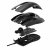 <strong>MSI Clutch GM41 Lightweight und Immerse GH20:</strong> Sehr leichte Gaming-Maus und Gaming-Headset angekündigt (3)