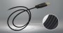 <strong>MSI Clutch GM41 Lightweight und Immerse GH20:</strong> Sehr leichte Gaming-Maus und Gaming-Headset angekündigt (4)