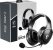 <strong>MSI Clutch GM41 Lightweight und Immerse GH20:</strong> Sehr leichte Gaming-Maus und Gaming-Headset angekündigt (5)