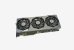 MSI Geforce RTX 3080 Suprim X: Sehr hochwertige, leise und schnelle Interpretation der RTX 3080 – XXL-Test &amp; Vergleich in der <a href="https://www.pcgameshardware.de/PC-Games-Hardware-Brands-18366/Specials/PCGH-03-2021-Magazin-DVD-Download-PDF-1365786/">PCGH 03/2021</a> ( <a href="https://www.pcgameshardware.de/Geforce-RTX-3080-Grafikkarte-276730/Specials/Geforce-RTX-3080-9-Modelle-im-Vergleichstest-1365801/">Artikel einzeln &amp; online</a> via PCGH PLUS).