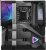 <strong>MSI MEG Z590 Godlike: Rocket-Lake-Mainboard für rund 1.000 Euro</strong>&nbsp; (1)