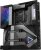 <strong>MSI MEG Z590 Godlike: Rocket-Lake-Mainboard für rund 1.000 Euro</strong>&nbsp; (4)