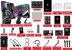 <strong>MSI MEG Z590 Godlike: Rocket-Lake-Mainboard für rund 1.000 Euro</strong>&nbsp; (5)