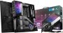<strong>MSI MEG Z590 Godlike: Rocket-Lake-Mainboard für rund 1.000 Euro</strong>&nbsp; (6)