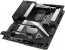 <strong>MSI MEG Z590 Godlike: Rocket-Lake-Mainboard für rund 1.000 Euro</strong>&nbsp; (8)