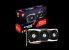 Radeon RX 6900 XT: Custom-Design "Gaming X Trio" verfügbar