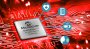 PCI-Express 5.0: Microchip Technology kündigt erste Switches an