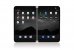 Microsoft Surface Duo mit Android