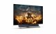 Philips Momentum 559M1RYV: 55-Zoll-Monitor erhält ein 144-Hz-Upgrade mit HDMI 2.1 (1)