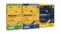 Antivirenprogramme: Norton übernimmt Avast und Avira (1)