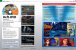 PCGH 04/2021 Heft-DVD