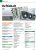 PCGH 03/2021 Inhalt