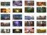 PCGH Grafikkarten-Benchmarks 2021