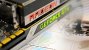 Steam: Hardware-Umfrage mit RTX 3060, ohne Radeon-RX-6000-Serie (1)