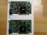 Update vom 14.02.2021: Elsa Erazor X2 A32 Geforce 256 DDR, Creative 3D Blaster Annihilator Pro Geforce 256 DDR von AMD-Freak1977