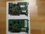 Update vom 14.02.2021: Elsa Erazor X2 A32 Geforce 256 DDR, Creative 3D Blaster Annihilator Pro Geforce 256 DDR von AMD-Freak1977