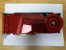 Update vom 14.02.2021: Radeon HD 3870 X2 von AMD-Freak1977