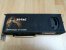 Update vom 14.02.2021: Zotac Geforce GTX 295 von AMD-Freak1977