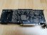 Update vom 14.02.2021: Zotac Geforce GTX 295 von AMD-Freak1977