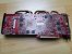 Update vom 14.02.2021: Club 3D Radeon HD 6870 X2 von AMD-Freak1977