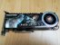 Update vom 14.02.2021: Powercolor Radeon HD 4870 X2 von AMD-Freak1977