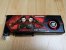 Update vom 14.02.2021: Powercolor Radeon HD 5970 von AMD-Freak1977