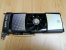 Update vom 14.02.2021: Point of View Geforce GTX 590 von AMD-Freak1977