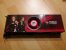 Update vom 14.02.2021:Sapphire Radeon HD 6990 von AMD-Freak1977
