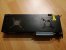 Update vom 14.02.2021:Sapphire Radeon HD 6990 von AMD-Freak1977