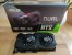 Update vom 14.02.2021: Asus Geforce RTX 3070 von Ace