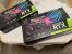 Update vom 14.02.2021: Asus Geforce RTX 2080 Ti/3090 von Patrick_87