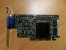 Update vom 14.02.2021: 3DLabs Oxygen V1 (GLINT R3, Profi-Version der Permedia-3-GPU) von AMD-Freak1977