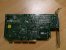 Update vom 14.02.2021: 3DLabs Oxygen V1 (GLINT R3, Profi-Version der Permedia-3-GPU) von AMD-Freak1977