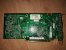 Update vom 14.02.2021: Mad-Moxxx Geforce 7900 GTO von AMD-Freak1977