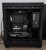 PC von Stepsen