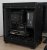 PC von Stepsen