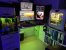 PC von Razor_64