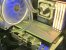 PC von Razor_64