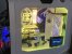 PC von Razor_64