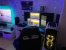 Update vom 20.02.2021: Schreibtisch von Razor_64