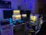 Update vom 20.02.2021: Schreibtisch von Razor_64