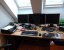 Update vom 20.02.2021: Schreibtisch von Olstyle