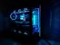 Update vom 06.02.2021: PC von P4tze