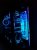 Update vom 06.02.2021: PC von P4tze