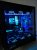 Update vom 06.02.2021: PC von P4tze