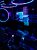 Update vom 06.02.2021: PC von P4tze