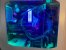 Update vom 06.02.2021: PC von Razor_64