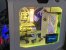 Update vom 06.02.2021: PC von Razor_64