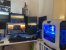 Update vom 06.02.2021: PC von Razor_64