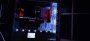 Update vom 06.02.2021: PC von hugolost